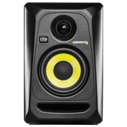 Krk rokit hot sale rp4 g3 review