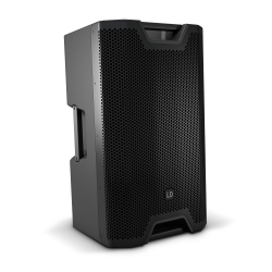 LD Systems ICOA 15 A 15 Powered Coaxial PA Loudspeaker