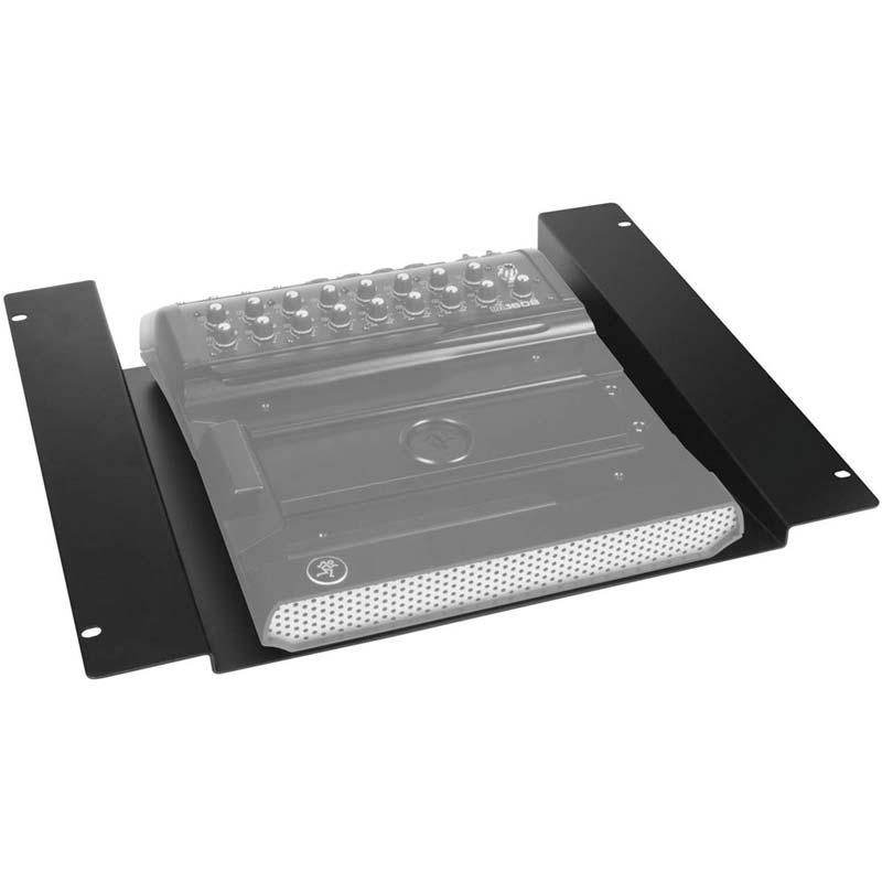 MACKIE DL1608 Rack Mount Kit | for DL1608 or DL806 Mixer | agiprodj