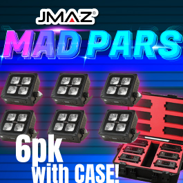 madpar-6pk