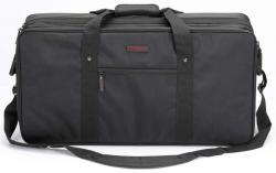 MAGMA MGA47948 Digi Control Bag XXL for DDJ-SX, SX2, S1/T1 and NS6  **End Of Year Sale **