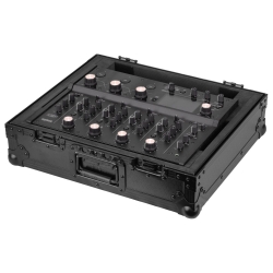 Odyssey 810ATEUPHONIA AlphaTheta Euphonia Industrial Board Case