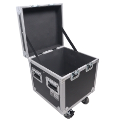 ProX XS-UTL17 ATA Utility Flight Travel Heavy-Duty Storage Road Case