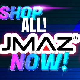 shop_jmaz