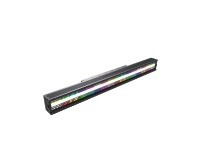 AMERICAN DJ Jolt Bar FXIP Linear LED Fixture