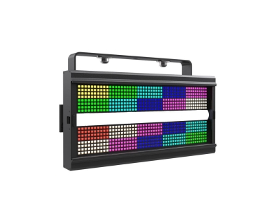 AMERICAN DJ Jolt Panel FX2 LED Fixture