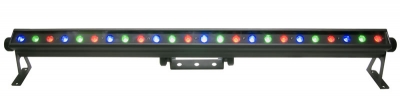 CHAUVET DJ COLORband RGB LED Color Wash Light Effect DMX Control