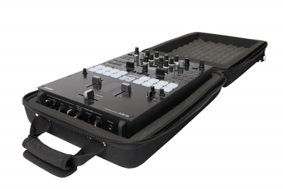 MAGMA MGA47990 CTRL Case for Pioneer DJM-S9 / DJM-S7 Mixer