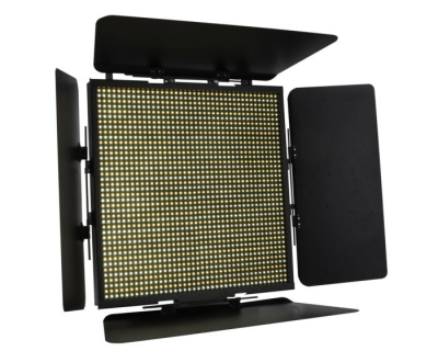 ELATION TVL-4000 II Warm White / Cool White LED Panel - B-Stock