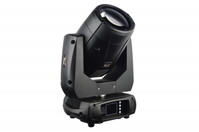 JMAZ Lighting PHANTOM BEAM 120 LED 120W LED Moving Head Beam