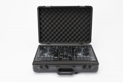 MAGMA MGA41100 Carry-Lite DJ-Case L