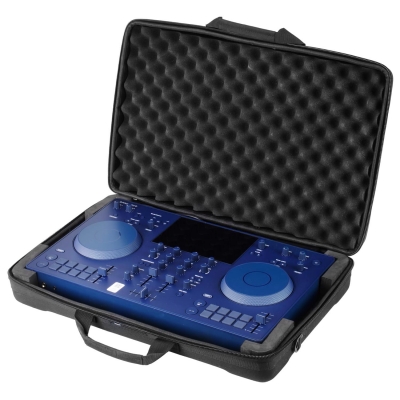 ODYSSEY BMATOMNISDUO EVA Bag / Case for AlphaTheta OMNIS-DUO