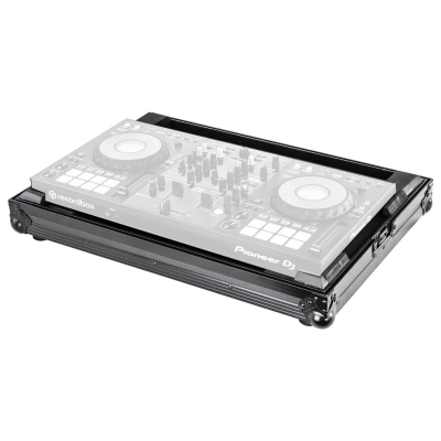 ODYSSEY FZPIDDJ800BL Pioneer DDJ-800 DJ Controller Case