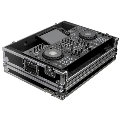 ODYSSEY FZPIXDJRX3M1 Pioneer XDJ-RX3 Flight Case