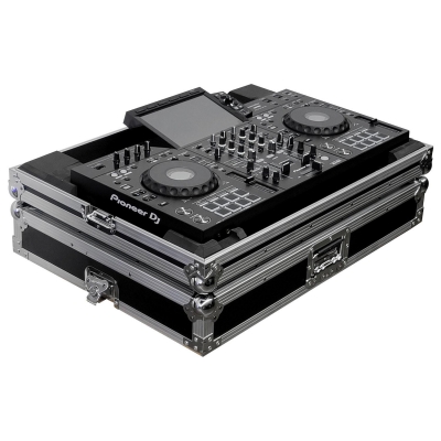 ODYSSEY FZPIXDJRX3M2 Pioneer XDJ-RX3 Low Profile Flight Case