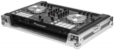 ODYSSEY FRPIDDJSR Flight Ready Case for PIONEER DDJ-SR