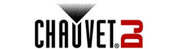 Best selection of Chauvet DJ Lighting fixtures - stage, event, club mobile dj light controllers, stands